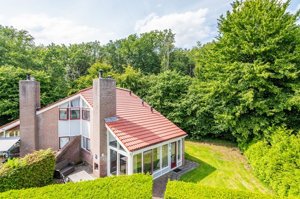 Te koop: Het Zwiggelterveld 153, 9433 VD Zwiggelte